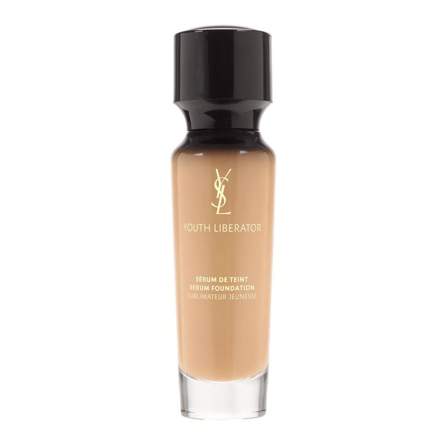 YSL Youth Liberator Serum Foundation B40 Radiance 30ml