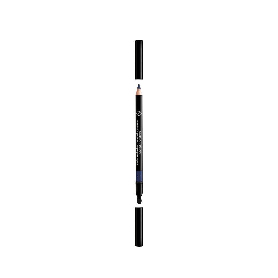 Giorgio Armani Smooth Silk Eye Pencil for Precise Definition