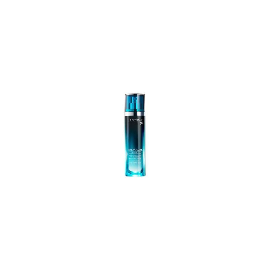 Lancome Visionnaire Advanced Skin Corrector Serum 30ml