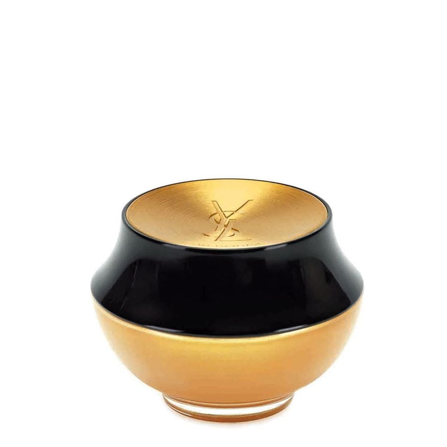 YSL L'Or Rouge Creme Yeux Revitalizing Eye Cream 15ml