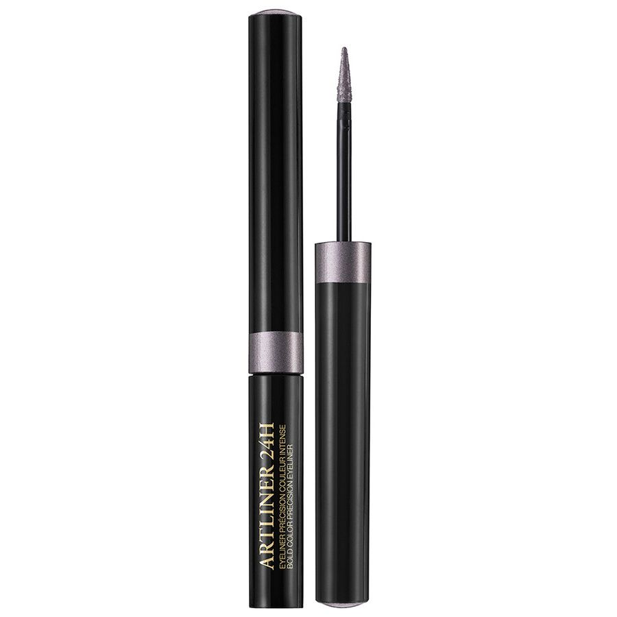 Lancome Artliner Laque 24H 011 Liquid Eyeliner 1.4ml