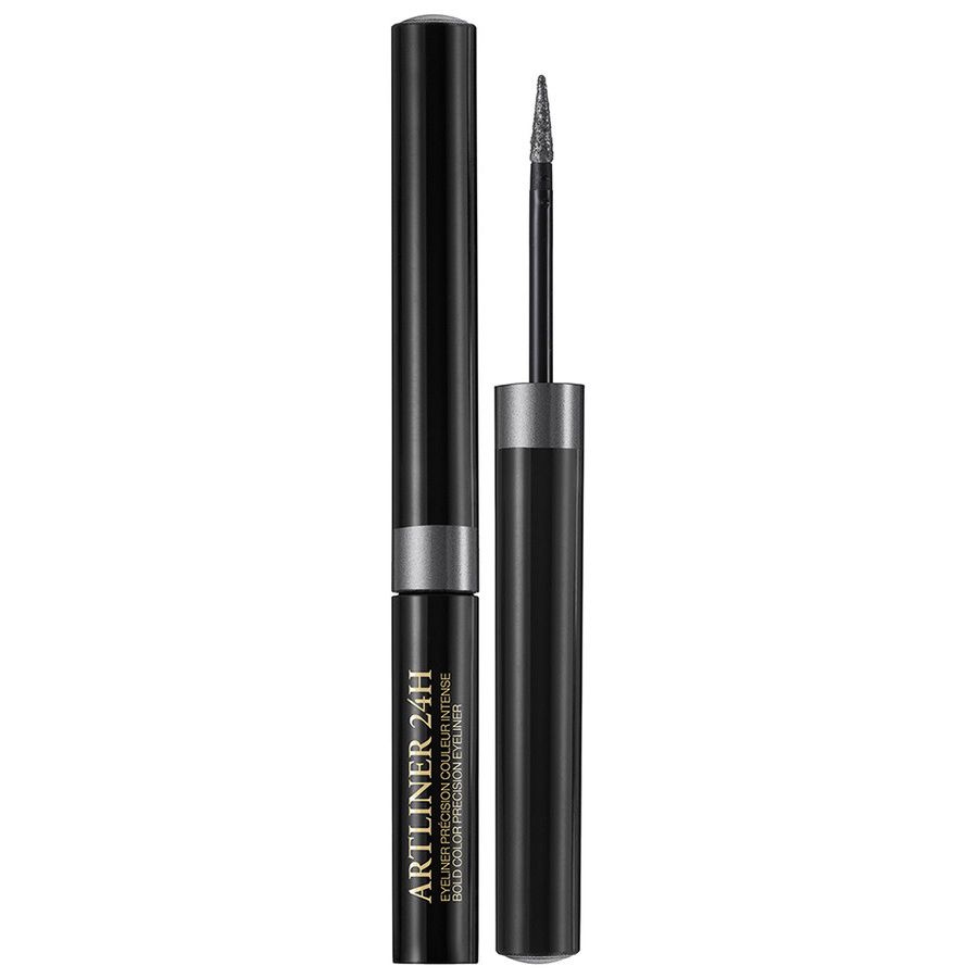 Lancome Artliner Laque 24H 012 Metallic Eyeliner 1.4ml