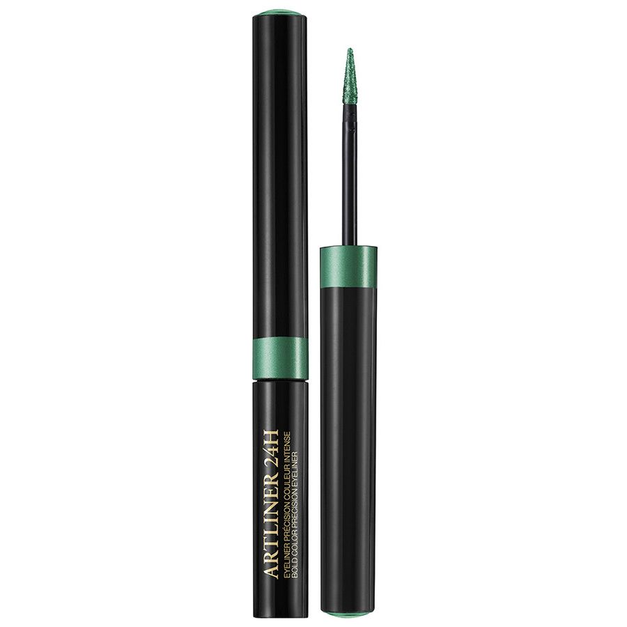 Lancome Artliner Laque 24H Eyeliner 05 1.4ml