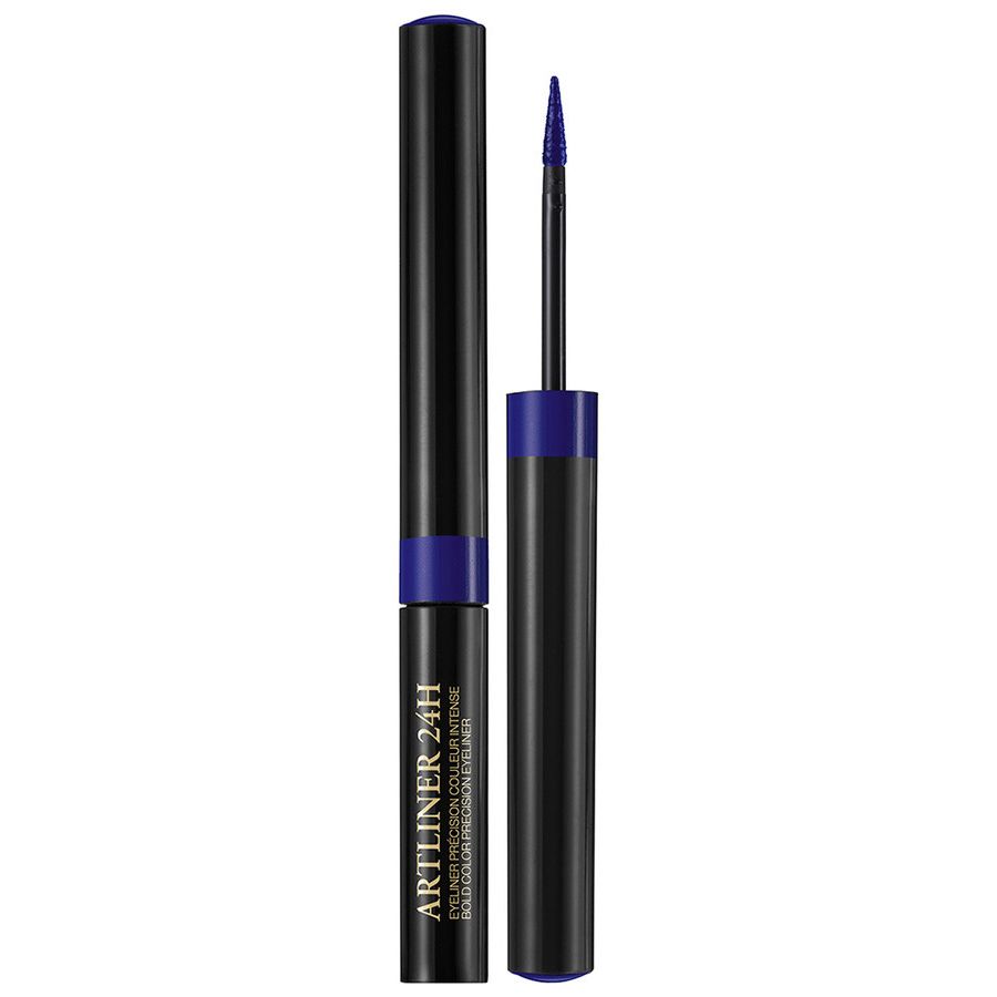 Lancome Artliner Laque 24H Liquid Eyeliner 03 1.4ml