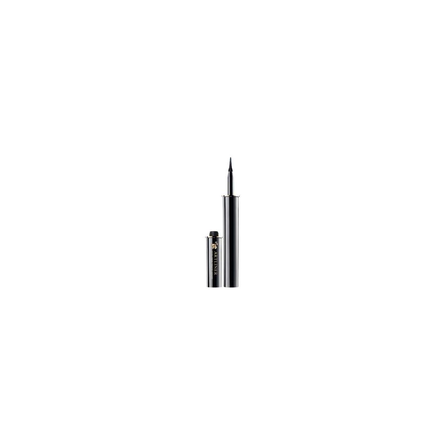Lancome Artliner Precision Liquid Eyeliner 04