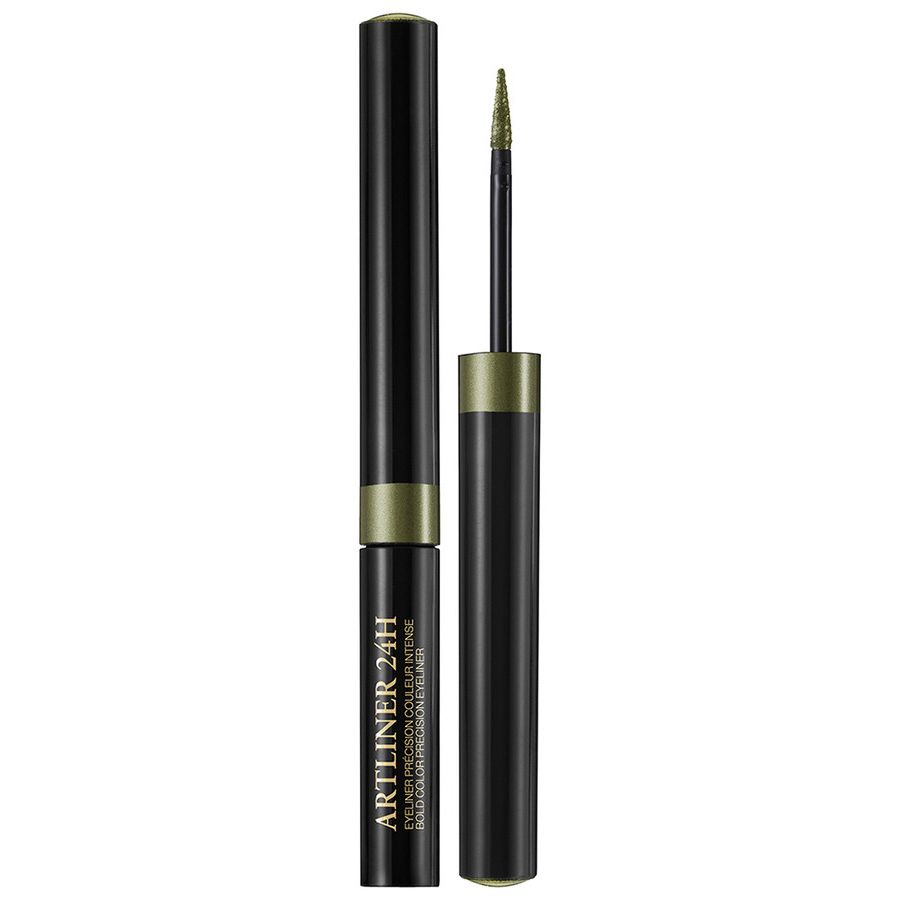 Lancome Artliner Laque 24H 051 Longwear Liquid Eyeliner 1.4ml