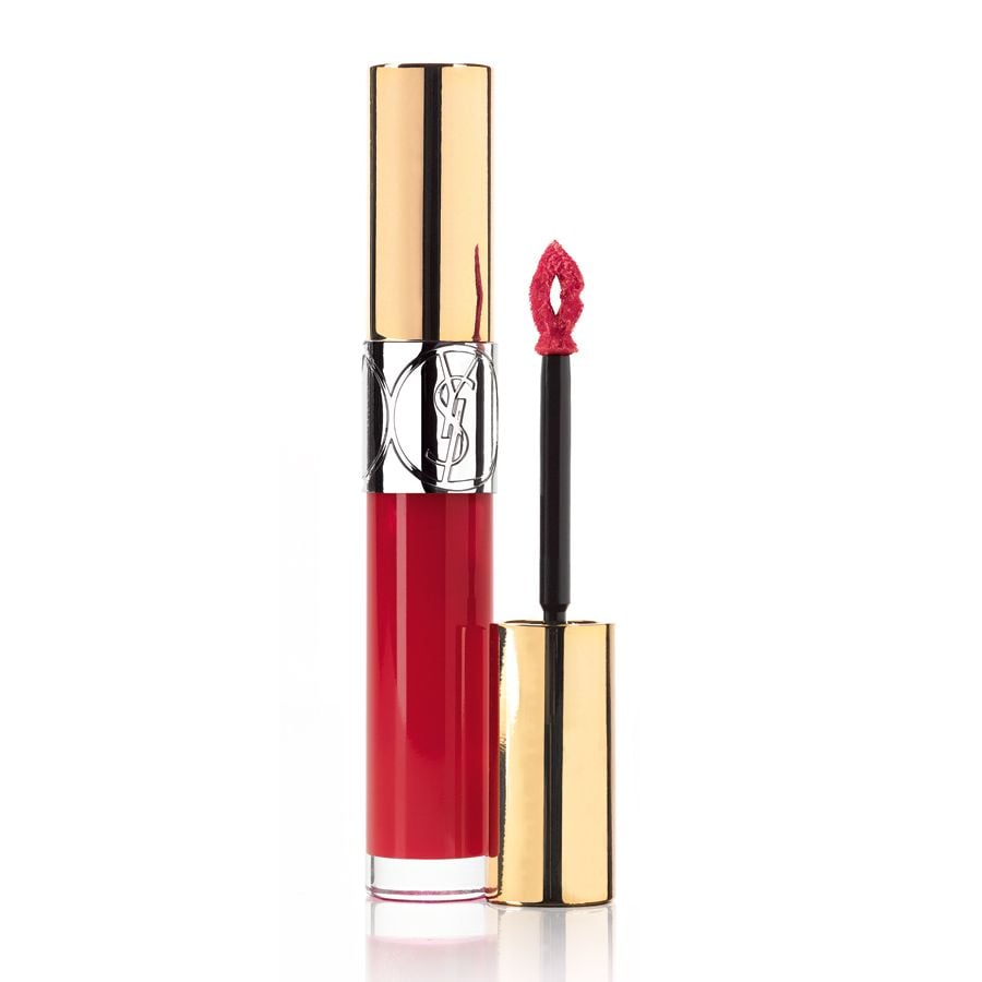 YSL Gloss Volupte High-Shine Lip Gloss 207 6ml