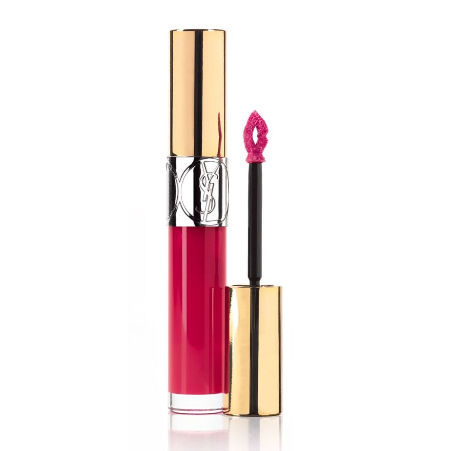 YSL Gloss Volupte 04 High-Shine Lip Gloss 6ml