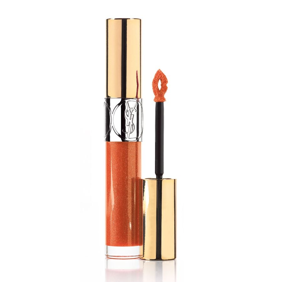 YSL Gloss Volupte High-Shine Lip Gloss 103 6ml