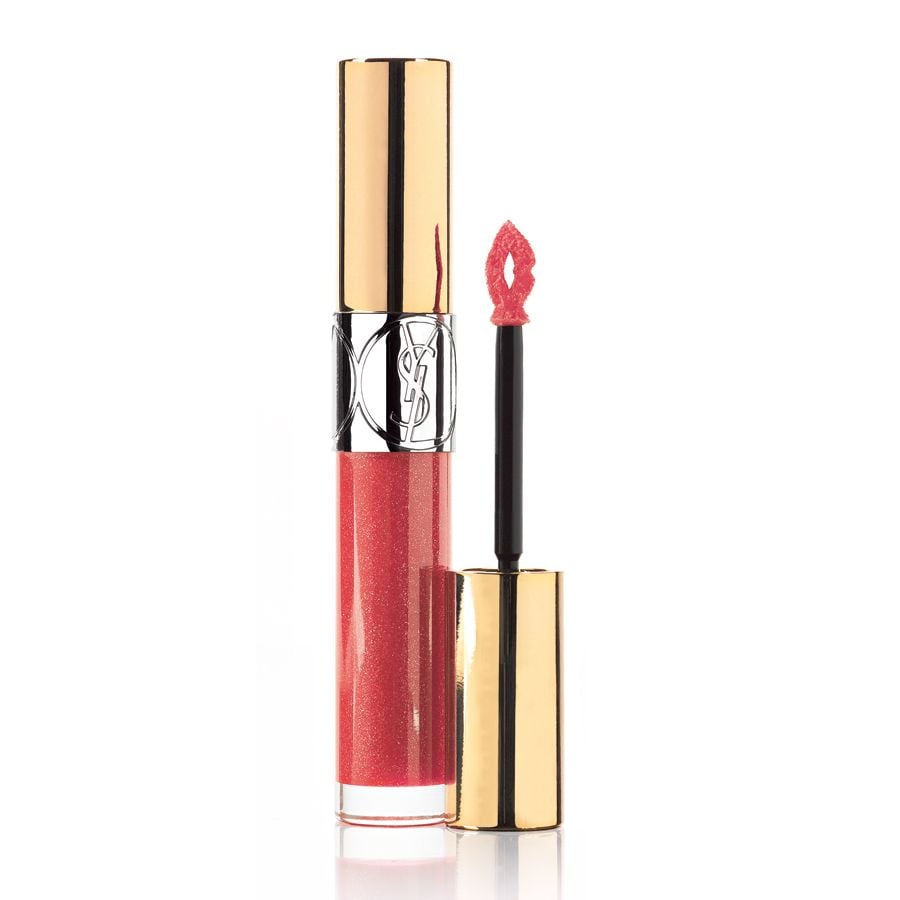 YSL Gloss Volupte High-Shine Lip Gloss 03 6ml