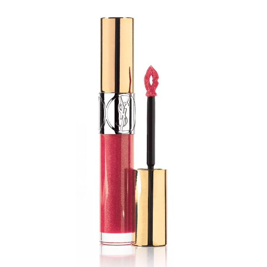 YSL Gloss Volupte High-Shine Lip Gloss 102 6ml