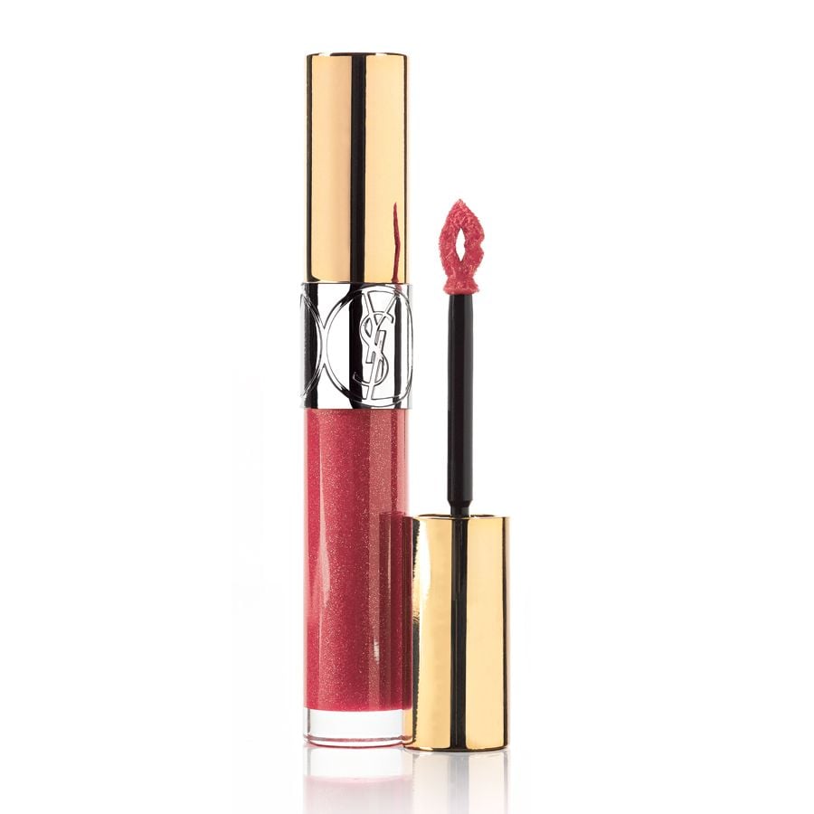 YSL Gloss Volupte High-Shine Lip Gloss 15 6ml