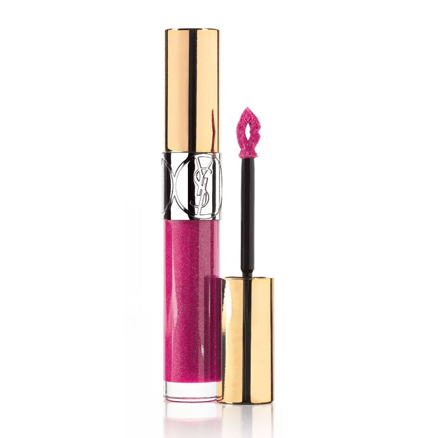 YSL Gloss Volupte High-Shine Lip Gloss 49 6ml