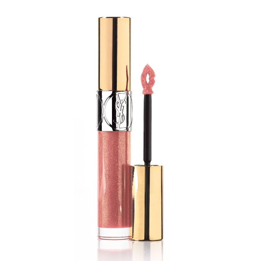 YSL Gloss Volupte High-Shine Lip Gloss 10 6ml