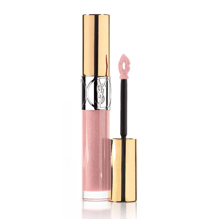 YSL Gloss Volupte High-Shine Lip Gloss 21 6ml