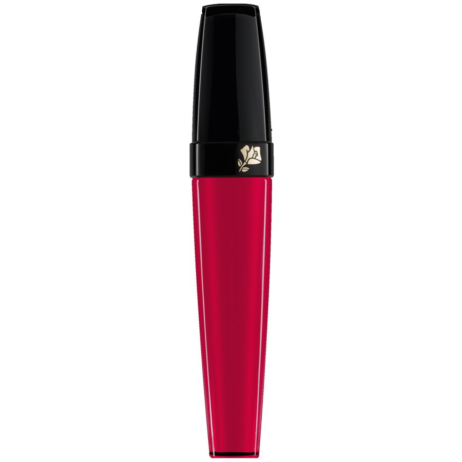 Lancome L'Absolu Velours 373 Liquid Lipstick 6ml