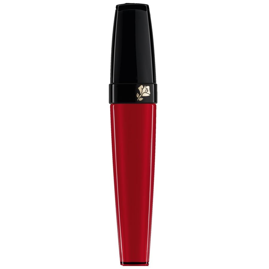 Lancome L'Absolu Velours 197 Intense Matte Liquid Lipstick 6ml