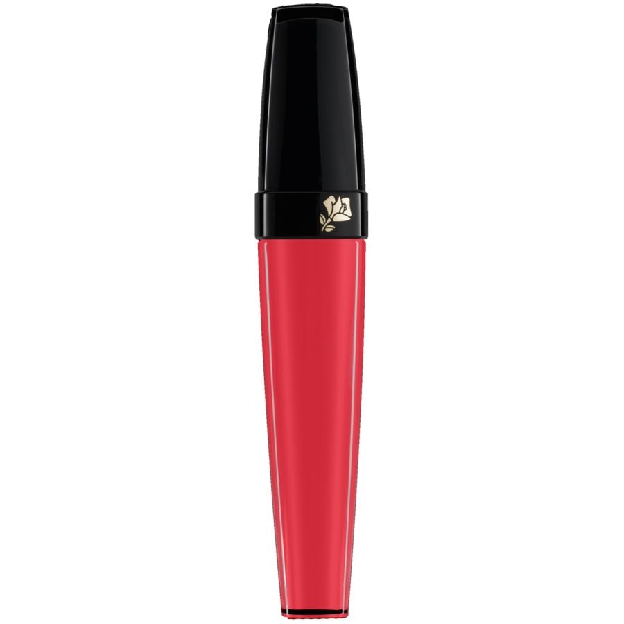 Lancome Absolu Velours 362 Intense Lip Color 6ml