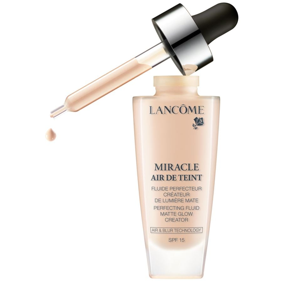 Lancome Teint Miracle Air De Teint Foundation 010 30ml