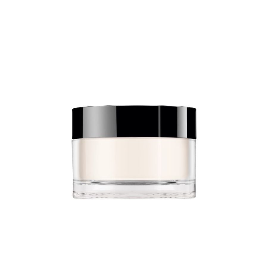 Giorgio Armani Loose Powder 0 Translucent Setting Powder 15g