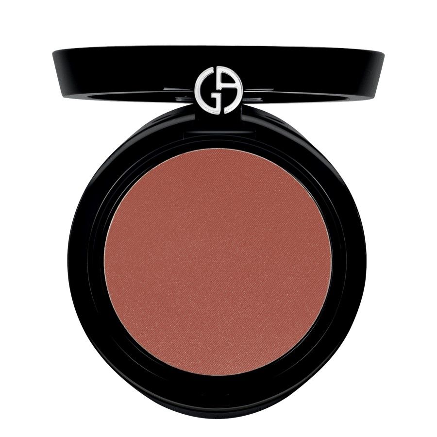 Giorgio Armani Powder Blush Luminous Cheek Color 3.5g