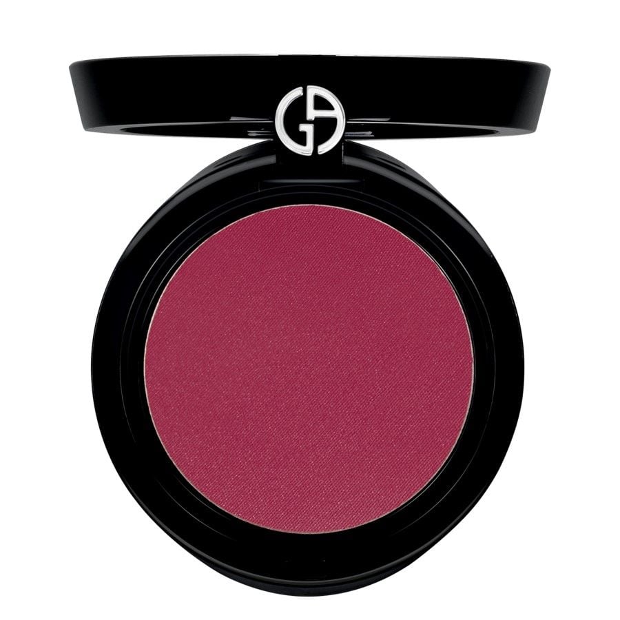 Giorgio Armani Luminous Silk Glow Blush 509 3.6g