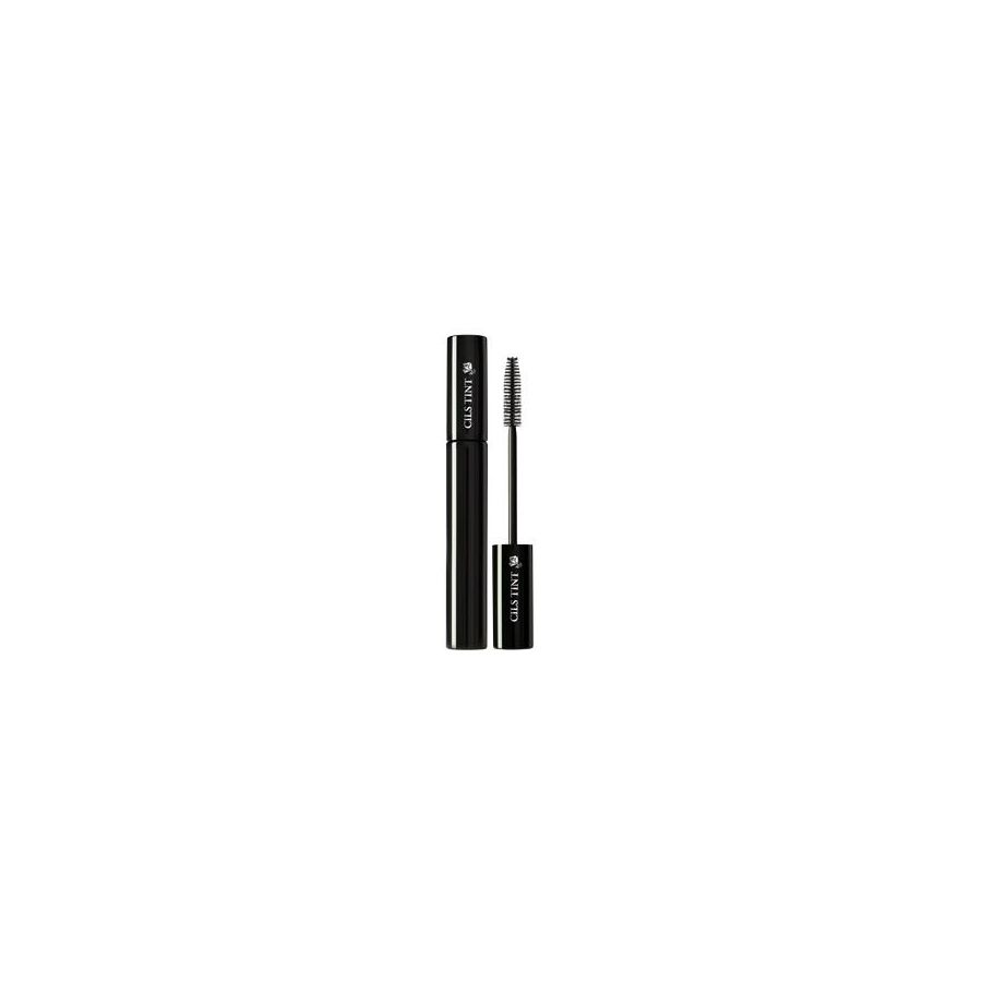 Lancome Lash Idole Tint Mascara 01 Glossy Black 8ml