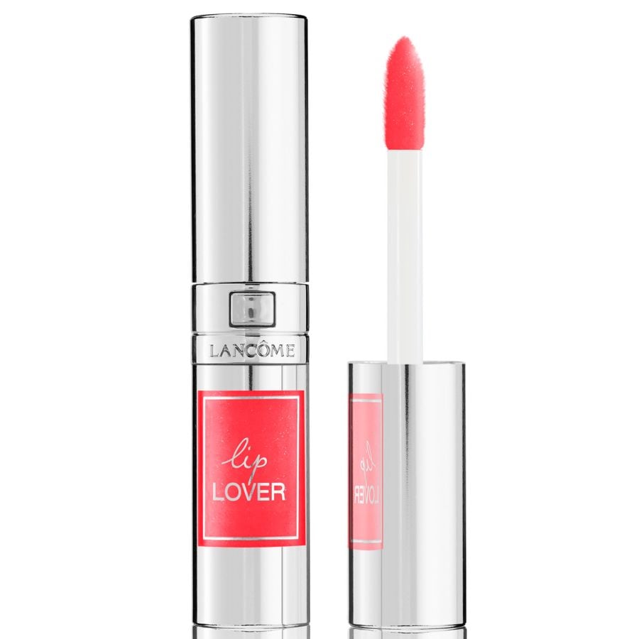 Lancome Lip Lover 336 High-Shine Hydrating Lip Gloss 4.5ml