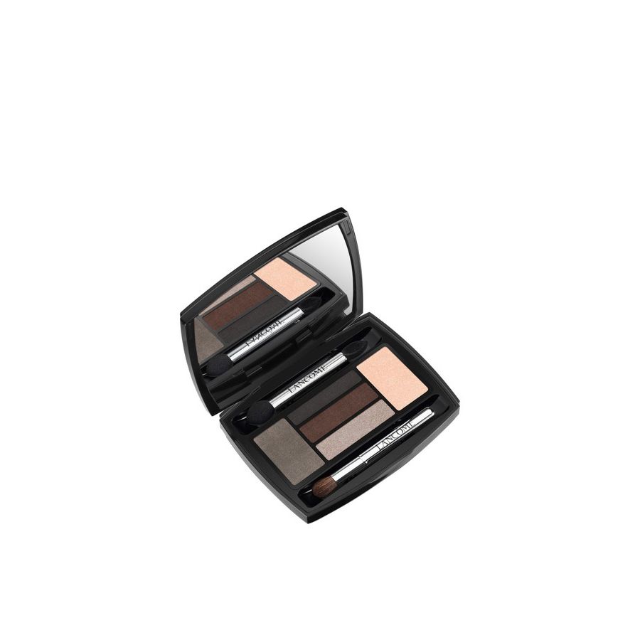 Lancome Hypnose Drama Eyeshadow Palette DR6 4g