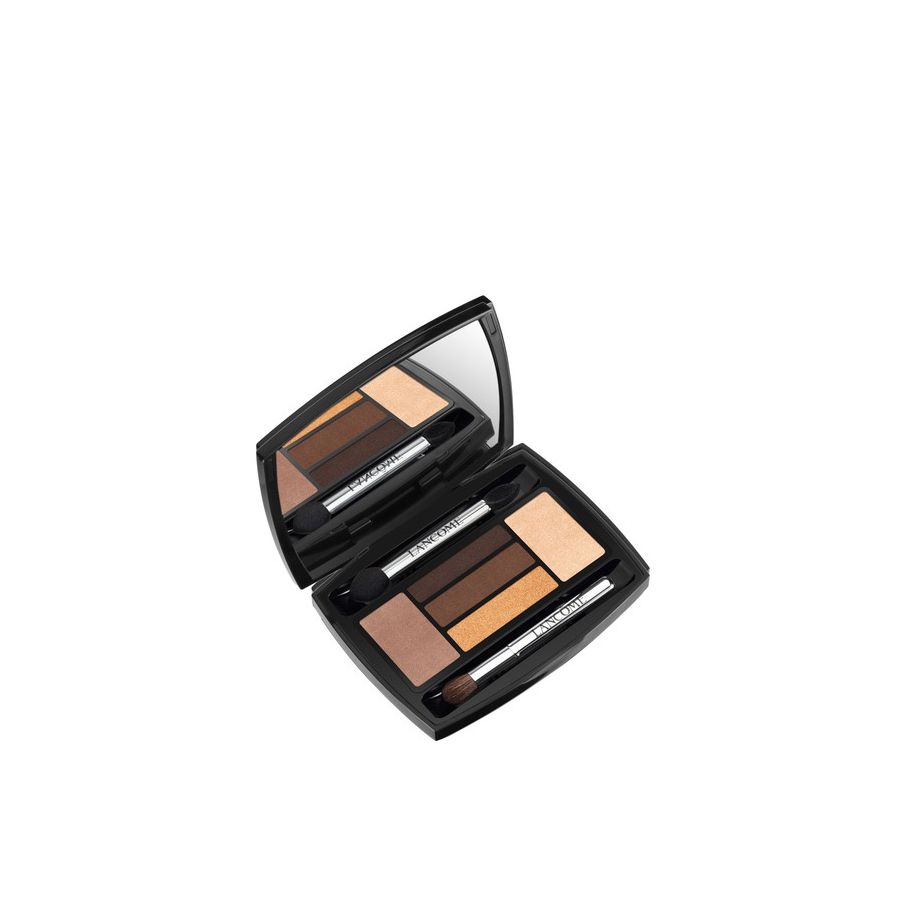 Lancome Hypnose Drama ST7 Eyeshadow Palette