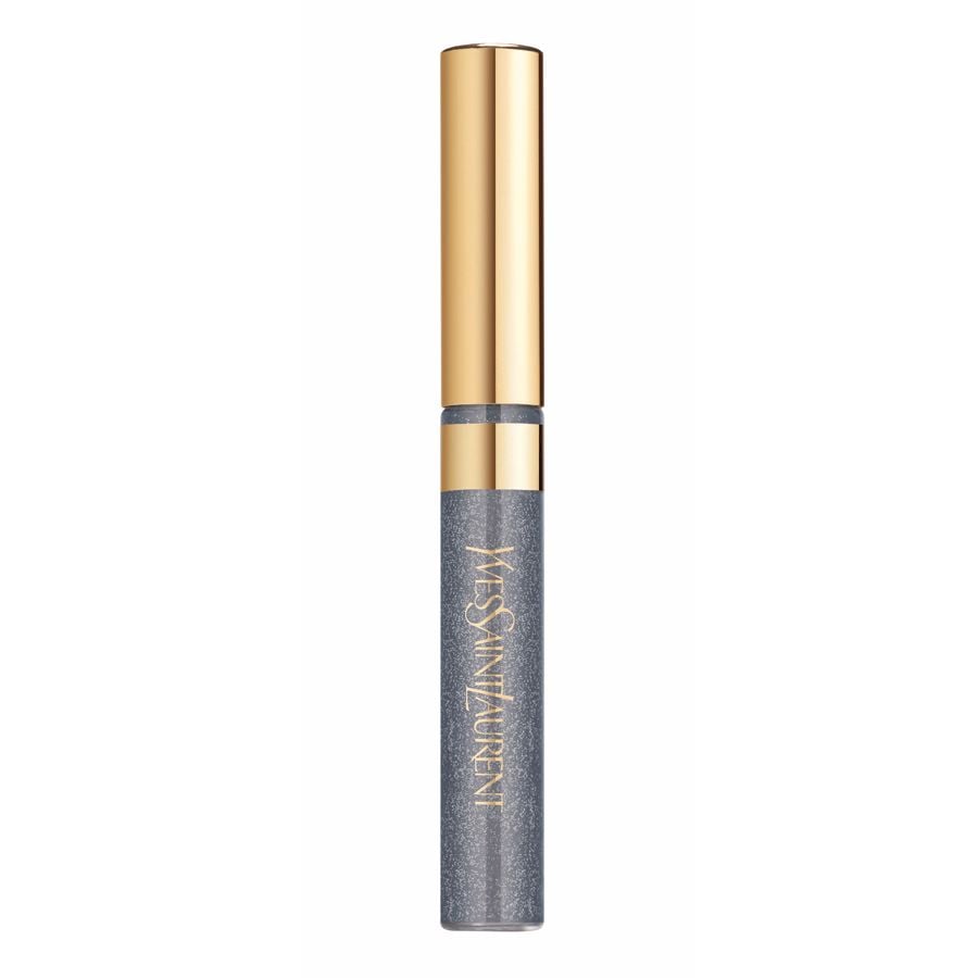 YSL Babydoll Eyeliner 17 One Shot Liquid Liner 3ml