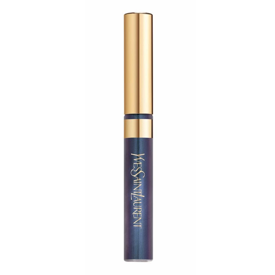 YSL Eyeliner Babydoll 18 One Shot Liquid Eyeliner 3ml