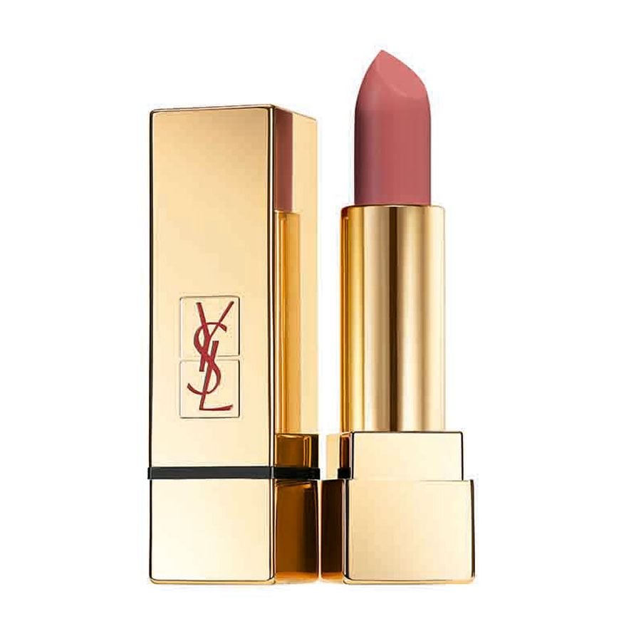 YSL Rouge Pur Couture The Mats 209 Matte Finish Lipstick 3.8g