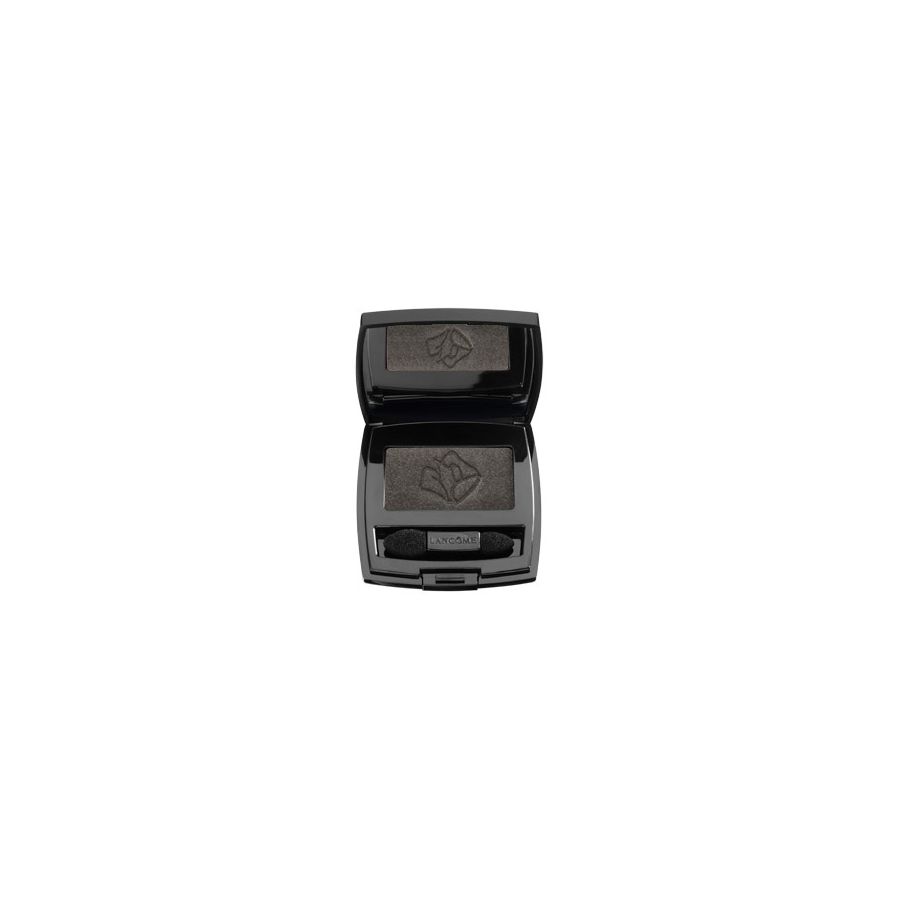 Lancome Ombre Hypnôse Iridescent Eyeshadow 118 2.5g