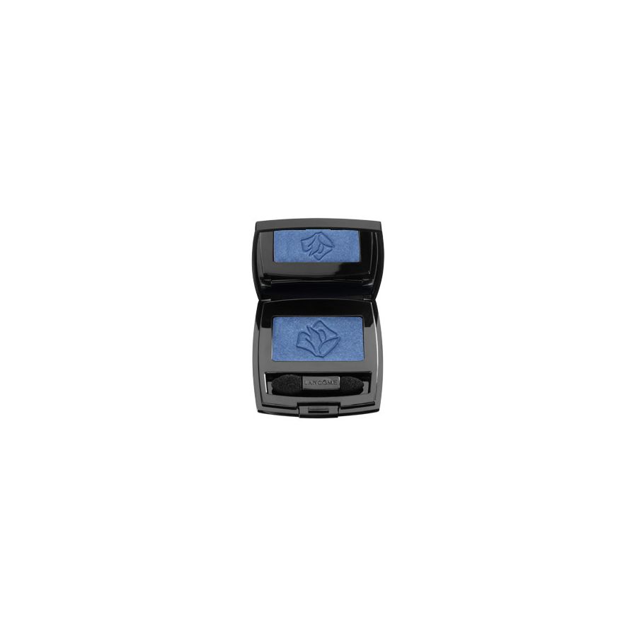 Lancome Ombre Hypnose Eyeshadow Iridescent 306 2.5g