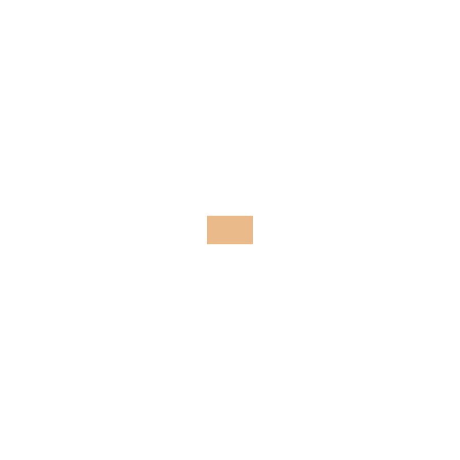 Giorgio Armani Designer Cream Foundation No. 3 30ml