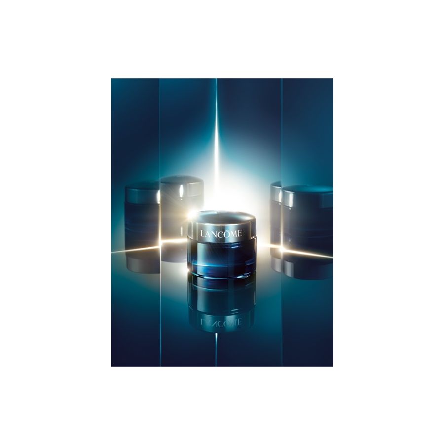 Lancome Visionnaire Day Cream for Smooth Skin 50 ml