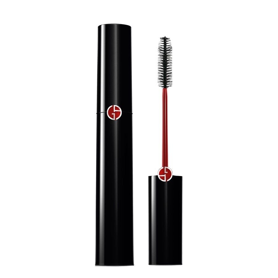 Giorgio Armani Eyes To Kill Classico Mascara Volumizing Black 10ml