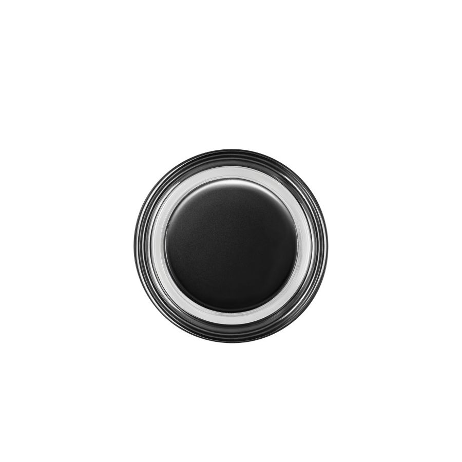 Giorgio Armani Eye & Brow Maestro Multi-Use Cream