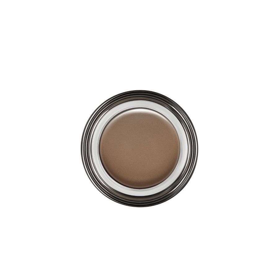 Giorgio Armani Eye & Brow Maestro Cream Shade 2 Multi-Use