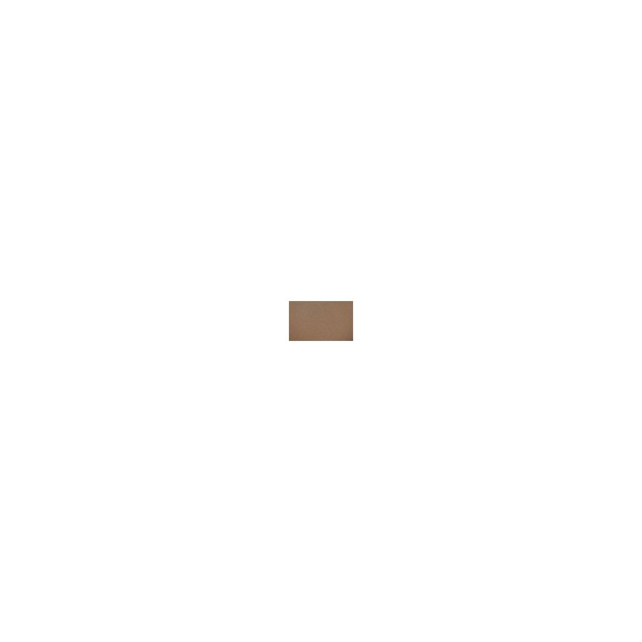 Giorgio Armani Eye & Brow Maestro Cream Shade 2 Multi-Use
