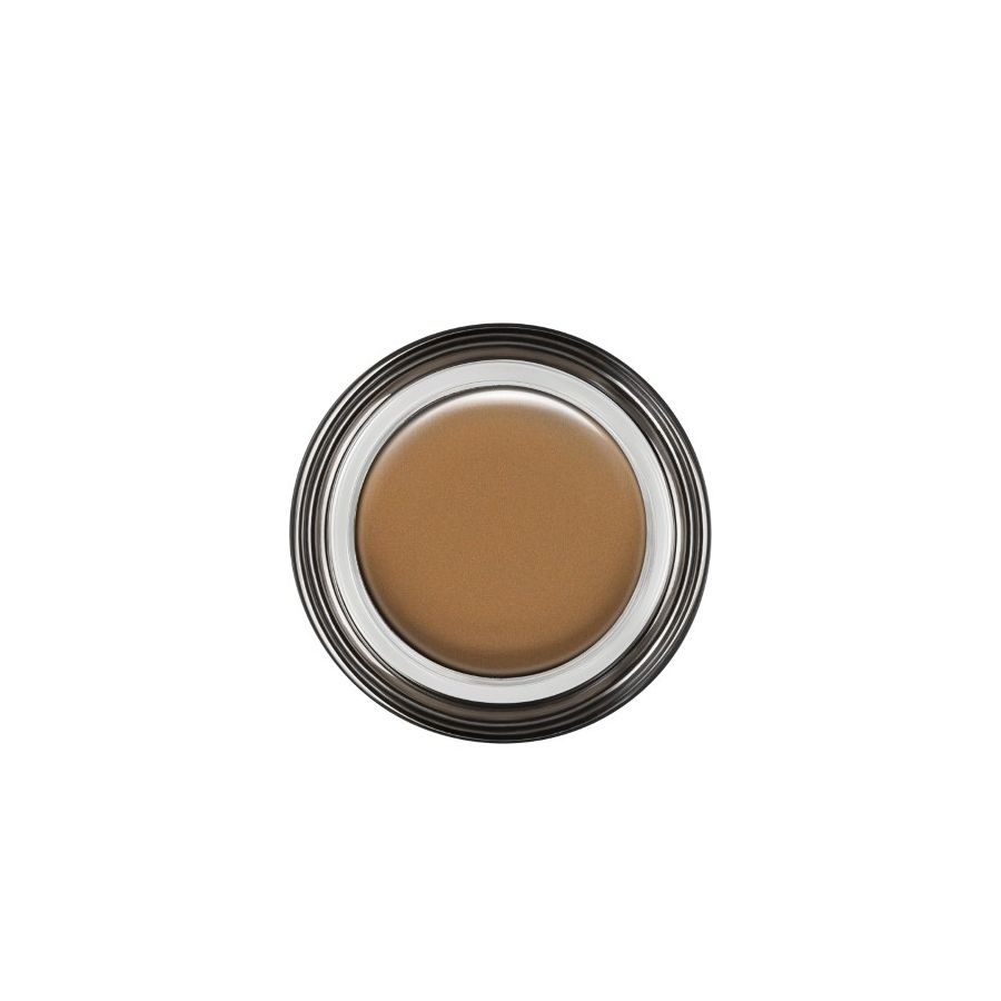 Giorgio Armani Eye & Brow Maestro Shade 3 Cream 5g