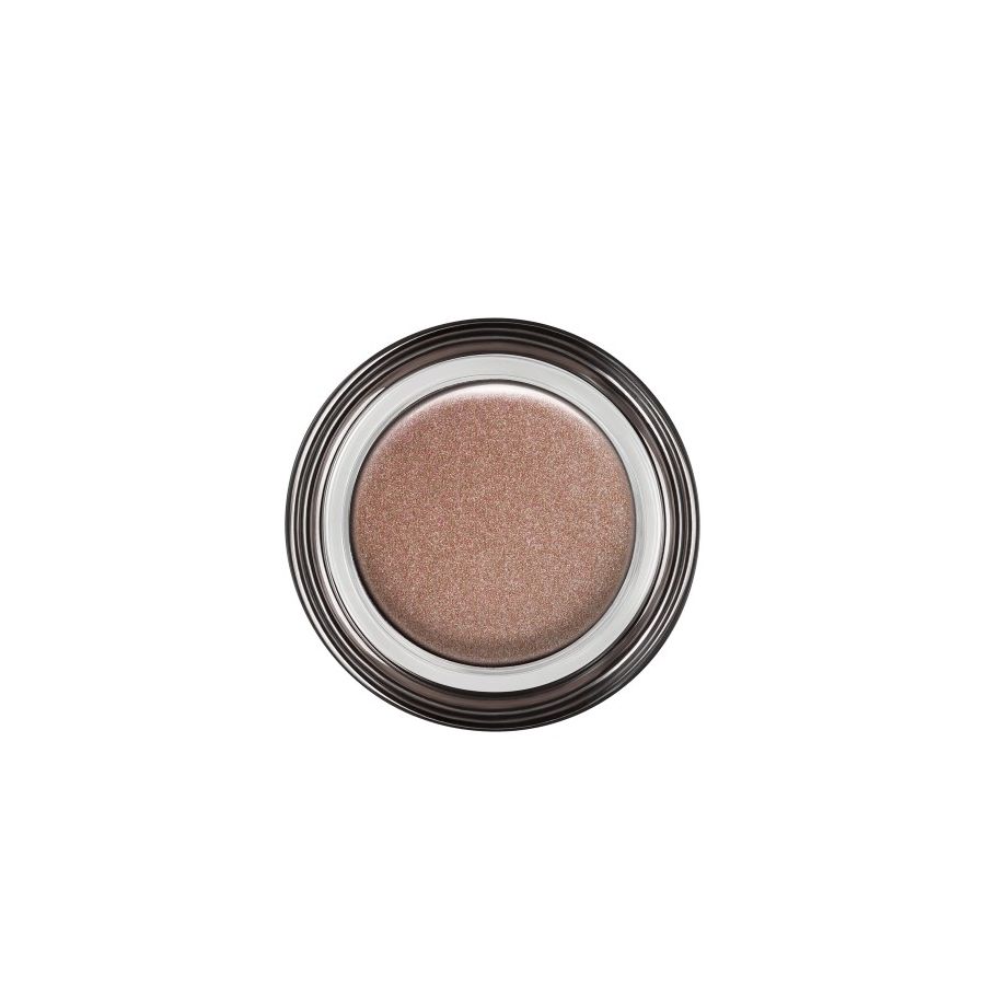 Giorgio Armani Eye & Brow Maestro Multi-Use Cream Shade 4
