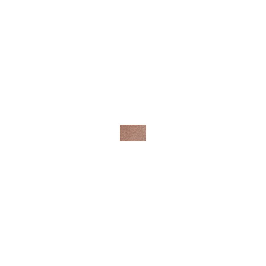 Giorgio Armani Eye & Brow Maestro Multi-Use Cream Shade 4