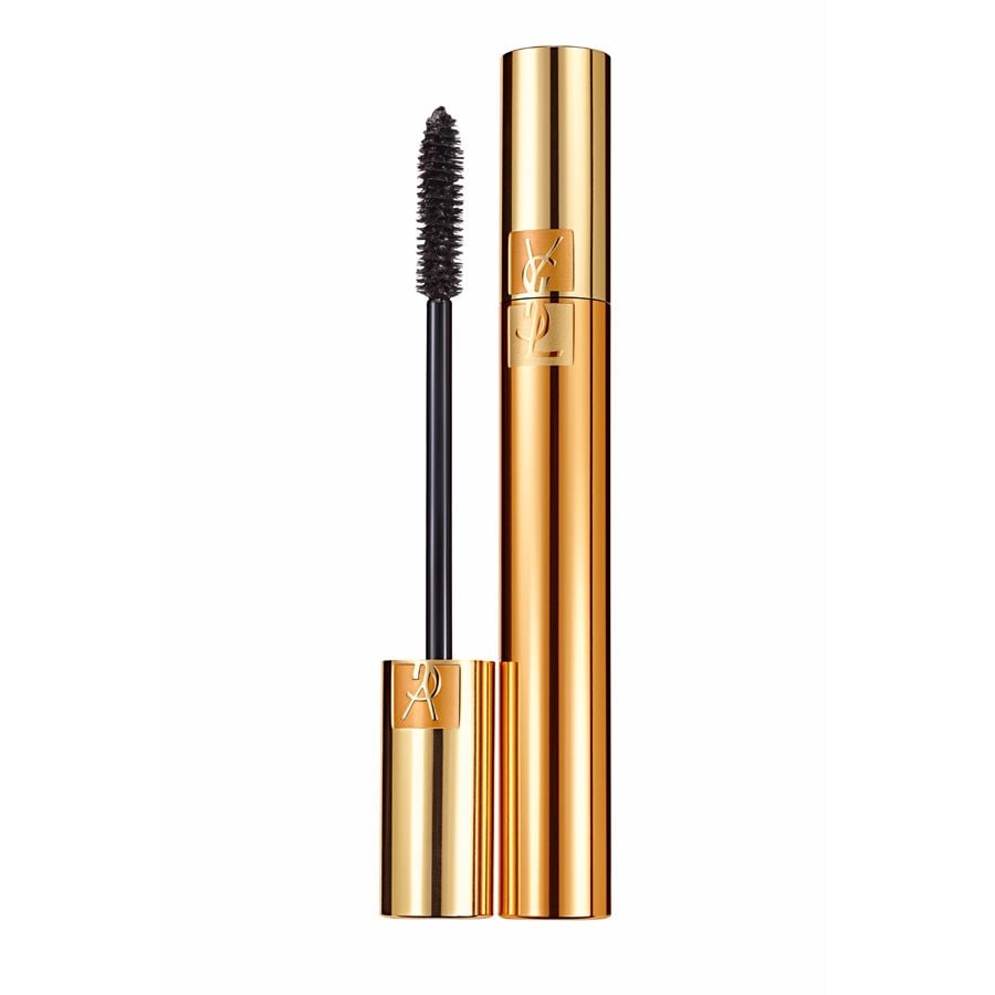 YSL Mascara Volume Effect Mat 23 OS Bold Volume 7.5ml