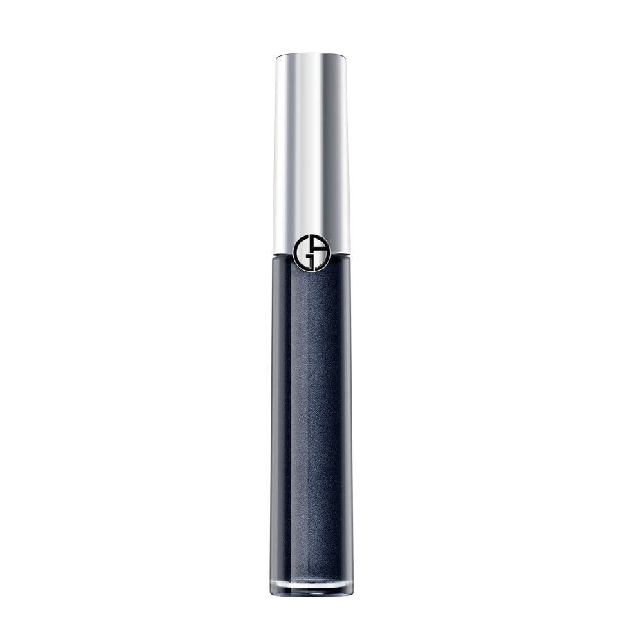 Giorgio Armani Eye Tint 1 Liquid Eyeshadow for Long-Wear Shine 3.9ml