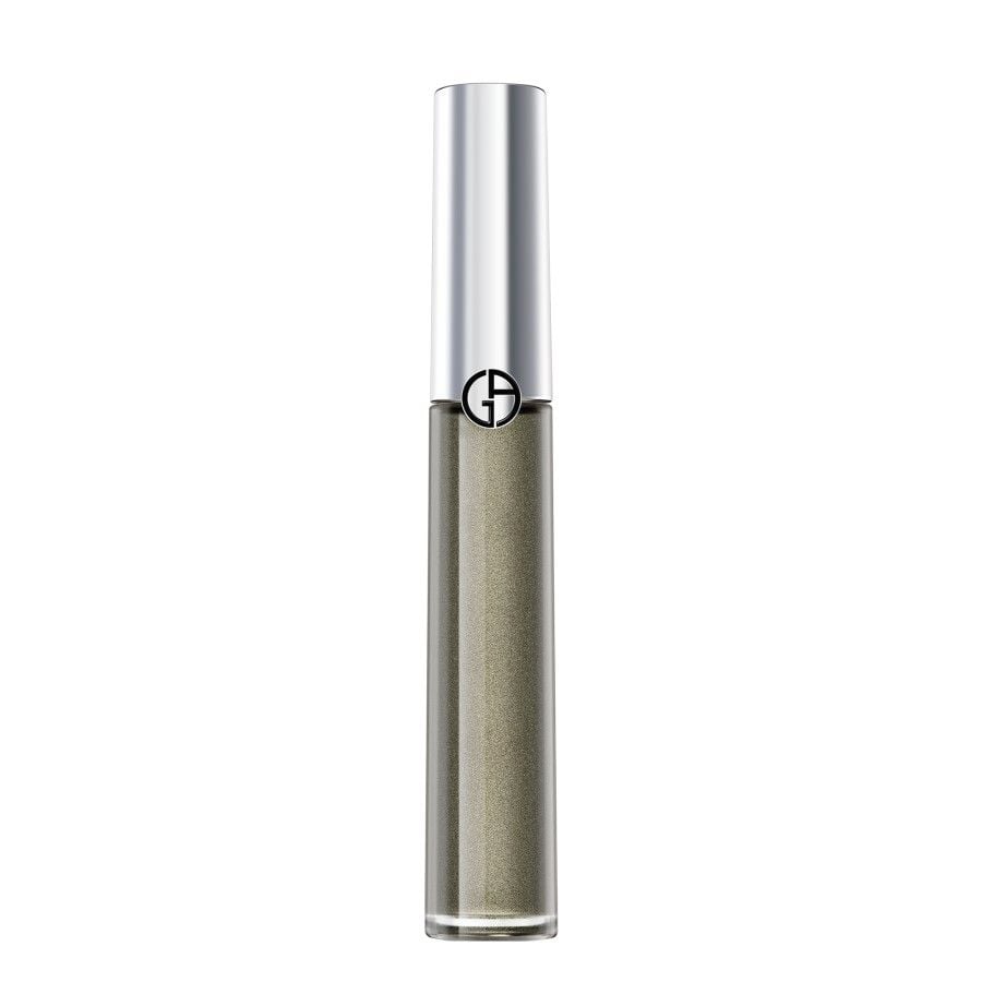 Giorgio Armani Eye Tint 5 Liquid Eyeshadow Long-Wear 3.9ml