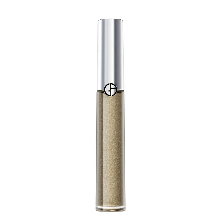 Giorgio Armani Eye Tint 6 Liquid Eyeshadow Long-Wear 3.9ml