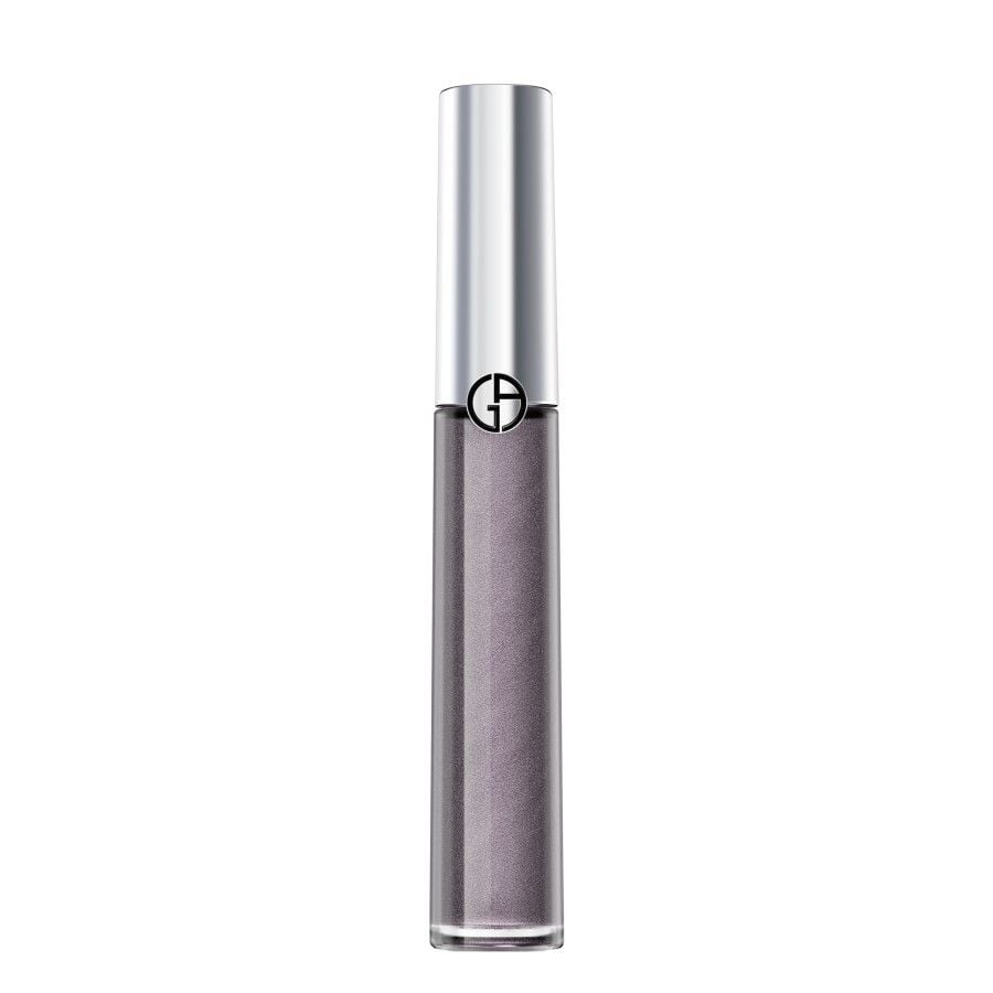 Giorgio Armani Eye Tint 7 Liquid Eyeshadow for Long-Wear Shine