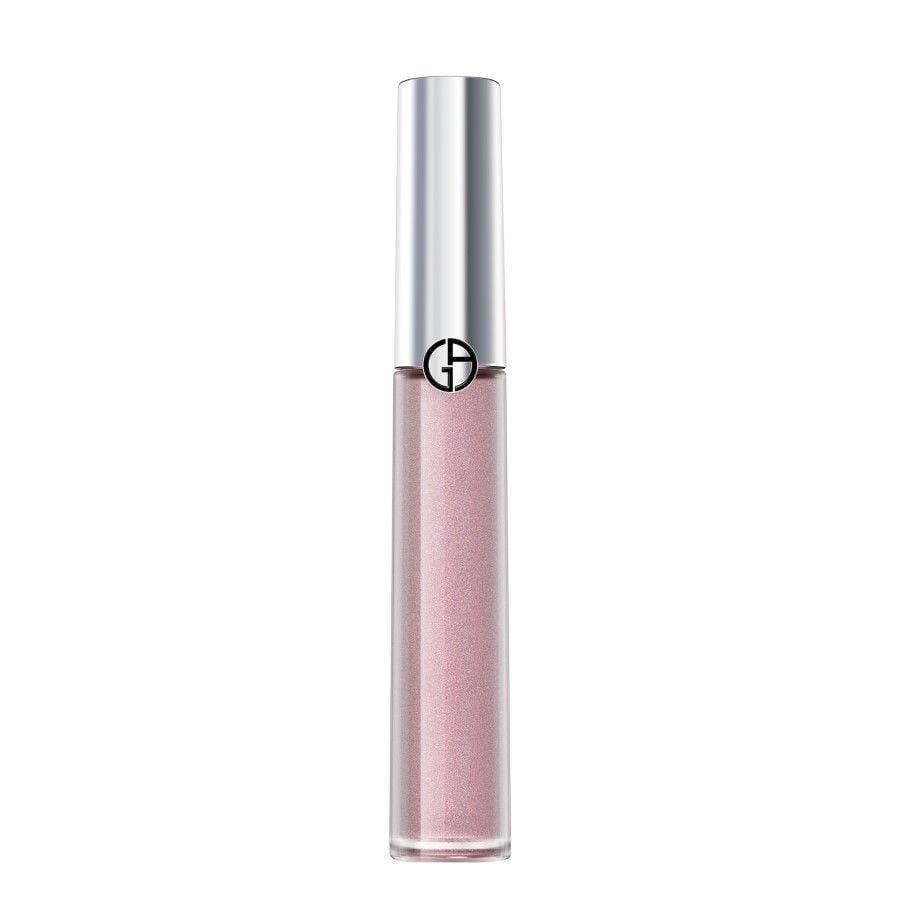 Giorgio Armani Eye Tint 8 Liquid Eyeshadow Long-Wear 3.9ml